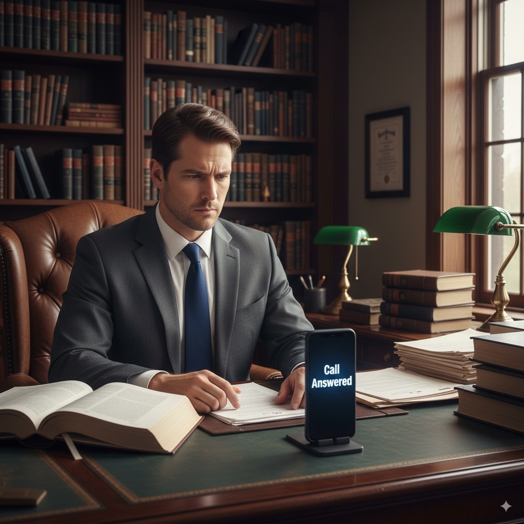 AI Answering Service