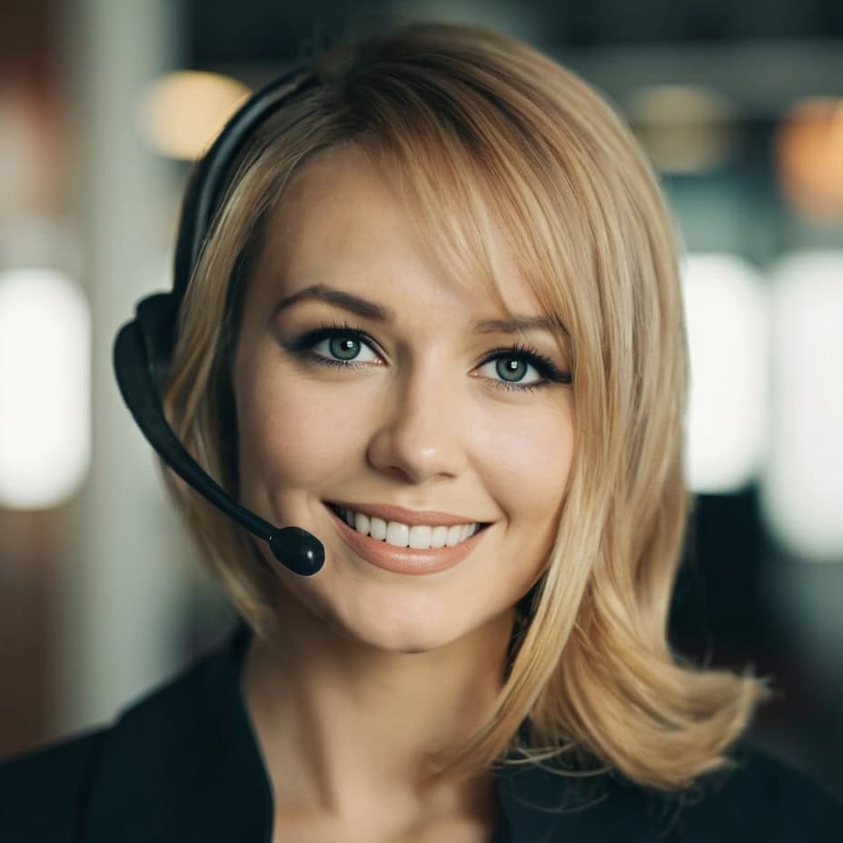 AI Answering Service