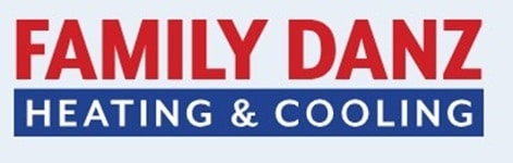 Voice and sound healing tools for wellness and relaxation at MySticVoicePro. Enhance your well-being.