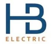 High-quality home audio equipment for enhanced sound experience.