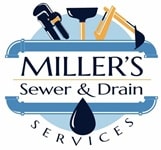 MysticVoicePro logo for spiritual and voice healing services.