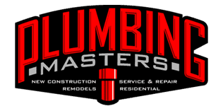 Professional plumbing services for residential and commercial needs.