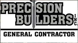 Spiritual voice guidance and meditation tools from MySticVoicePro.