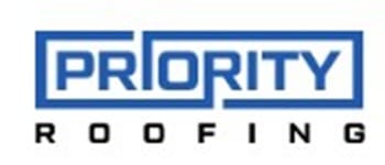 MysticVoicePro logo on homepage, spiritual and motivational branding.