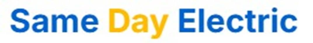 MySticVoicePro logo representing spiritual and voice guidance services.