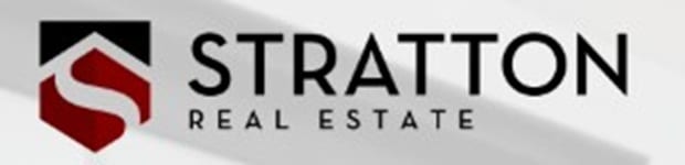 MySticVoicePro logo for voice and audio solutions.