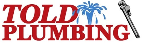 Professional plumbing services for residential and commercial needs.